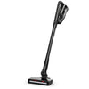 Aspirateur-balai Miele Triflex HX3 Cat & Dog – 41WDL032USA