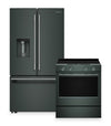 Ensemble de 2 électroménagers KitchenAid pour la cuisine - genièvre