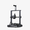 Imprimante 3D Creality Ender-3 V3 SE
