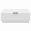 Table de Chevet Satori