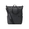 Madison Sac Convertible