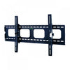 TygerClaw Support Mural Inclinable pour Televiseur Ecran Plat de 40 a 83 pouces