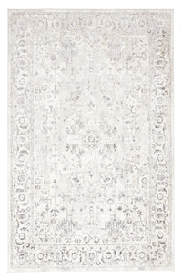 Tapis Traditionnel Mira 8'0