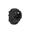 Montre Intelligente Gps Garmin Instinct® 2s - Activites De Plein Air, Suivi De La Condition Physique Avec Support Multi-gnss - Graphite