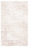 Carpette Monica ivoire - 5 pi 0 po x 8 pi 0 po