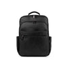Valentino Sac A Dos