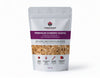 Sachet refermable de copeaux de bois de cerisier SM
