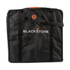 Sac de transport pour plancha Blackstone 22\" - 6017CA