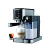 Salton Machine a expresso,cappuccino et latte 3en1