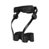 Hypershell X Ultra - Exosquelette Portatif IA 1000 W Certifie SGS, Jambes Robotiques Bioniques, Aide a la Marche pour Randonnee, Trekking et Usage Professionnel - Noir