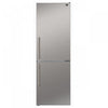 Refrigerateur Custodia 24 po avec, 10,3 pi³, ouverture a droite, acier - FFFFD1766-24RS