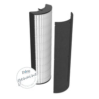 Filtre de remplacement de purificateur d’air PureZone Elite - PETWRFIL