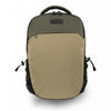 Outland Sac A Dos