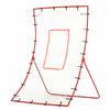 Soozier 5 Angles Rebondeur Reglable