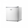 Refrigerateur compact BLACK+DECKER serie BCRK, 1,7 pi³, BCRK17W, blanc