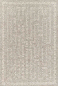 Tapis Transitionnel Maze 5'3