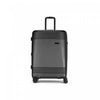Nashville Enregistrement Des Gros Bagages