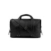 Valentino Sac De Sport
