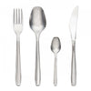 Ensemble De Couverts En Acier Inoxydable Italien Arimi Sofia 24 Pieces - Service Pour 6 Personnes