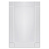 Miroir Keeley de 36 po
