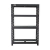 Rayonnages industriels robustes CAT® 48 po x 24 po x 72 po