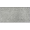 Dosseret Smart Tiles peler et coller 23 x 12, 2 feuilles - Blok Grey