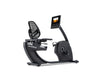 Velo Stationnaire NordicTrack 10
