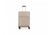 Siena Bagages Moyens Enregistres