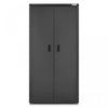 Armoire géante GearBox de Gladiator - granite martelé