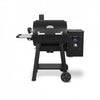 Broil King Regal Pellet 400 Grill en noir