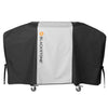 Housse de plancha de la serie culinaire \"Blackstone 30\" - 5442CA