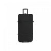 Denver Sac De Voyage A Roulettes Xl