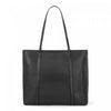 Pure Sac Fourre-tout