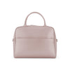 Lagos Petit Sac De Sport
