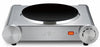 Surface de cuisson Salton à infrarouge et 1 brûleur - HP1502