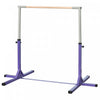 Barre de gymnastique professionnelle Soozier, equipement de gymnastique pour enfants