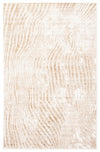 Carpette Kamala ivoire - 8 pi 0 po x 10 pi 0 po