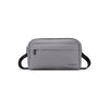 Brookside Sac A Bandouliere