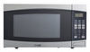 Four a micro-ondes de comptoir Commercial Chef serie CHM, 1,6 pi³, CHM16100S6C