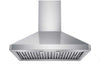 \nHotte murale Victory de 91 cm (36 pouces)