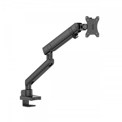 TygerClaw 17 in. to 40 in. Monitor Mount with Cable Management Tv Mount|TygerClaw Support pour Moniteur de 17 a 40 pouces avec Gestion des Cables