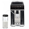 Kenmore - Machine a cafe espresso super automatique