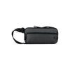 Madison Sac Ceinture Porte-monnaie