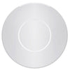 Miroir Deamon de 36 po