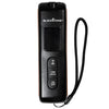 Thermometre infrarouge Blackstone avec sonde - 5400