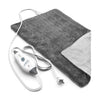 PureRelief Coussin chauffant Deluxe