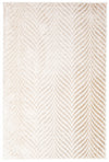 Carpette Roman ivoire - 8 pi 0 po x 10 pi 0 po