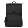 Reborn Sac A Dos
