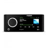 Garmin Fusion Apollo Ms-ra770 Stereo Marine - Ecran Tactile, Wi-fi, Airplay® 2, Dsp Audio, Ipx7
