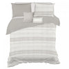 Ensemble Douillette 5 Morceaux Linden (Grand Lit/Double)